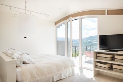 Luxury Villa Photo #14