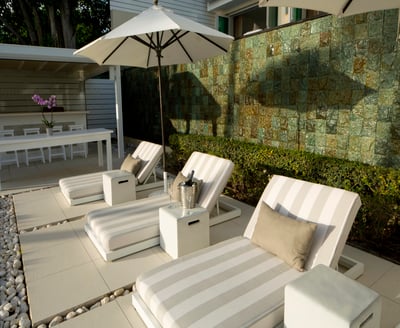 Luxury Villa Photo #5