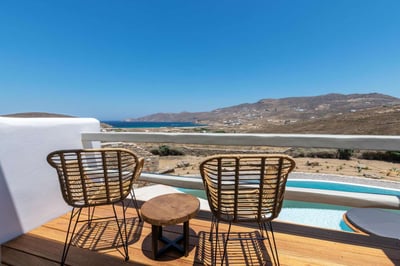 Luxury Villa Photo #20