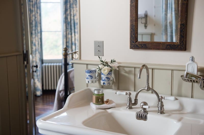 Château Le Petit Verdus