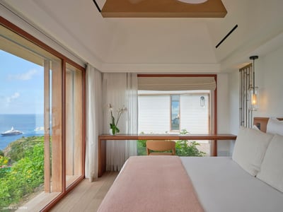 Luxury Villa Photo #46