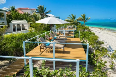 Luxury Villa Photo #6
