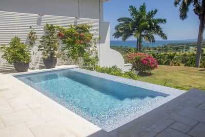 Luxury Villa Photo #2