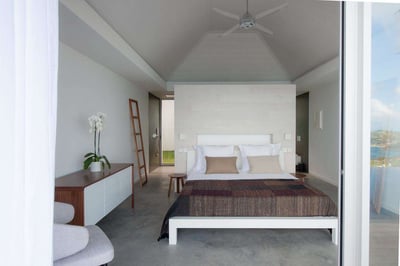 Luxury Villa Photo #24