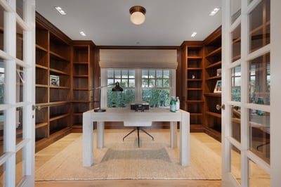 Luxury Villa Photo #23