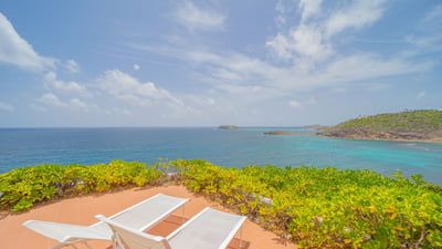 Luxury Villa Photo #13