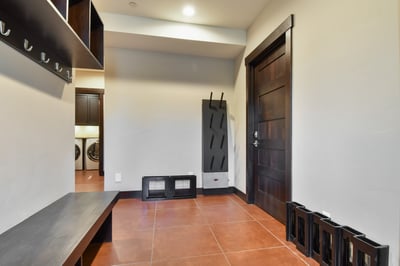 Luxury Villa Photo #45