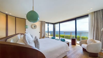 Luxury Villa Photo #51