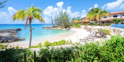Luxury Villa Photo #28