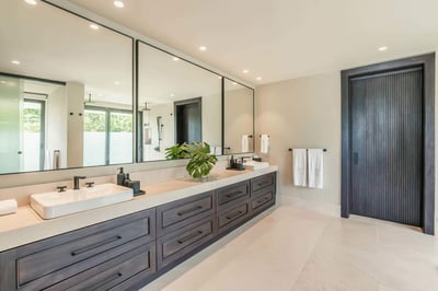 Luxury Villa Photo #45