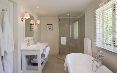 Luxury Villa Photo #7