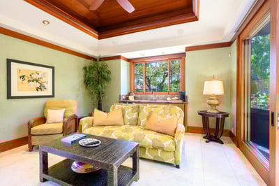 Luxury Villa Photo #18