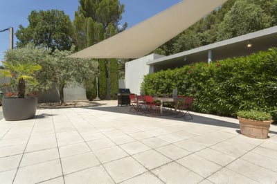 Luxury Villa Photo #11