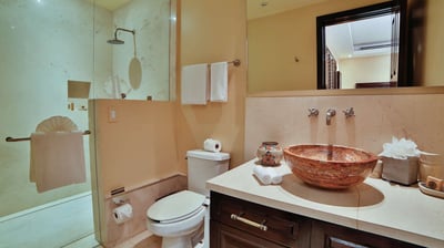 Luxury Villa Photo #22