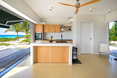 Luxury Villa Photo #10