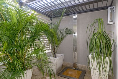 Luxury Villa Photo #24