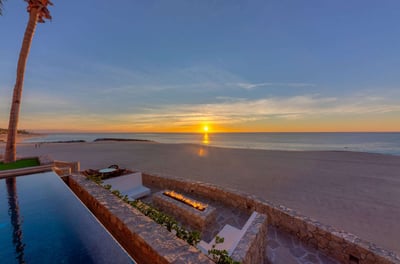 Luxury Villa Photo #21