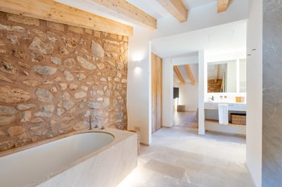 Luxury Villa Photo #20