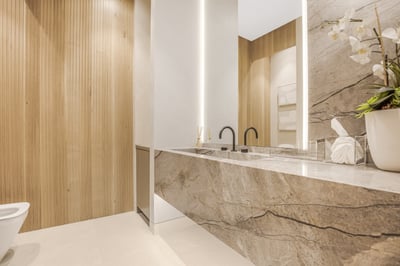 Luxury Villa Photo #48