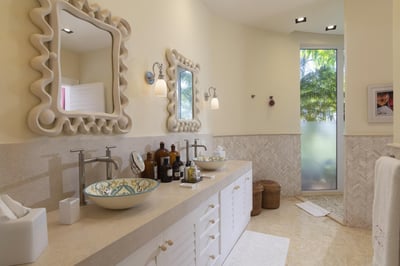 Luxury Villa Photo #22