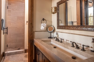 Luxury Villa Photo #29