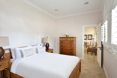 Luxury Villa Photo #44