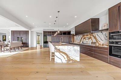 Luxury Villa Photo #31