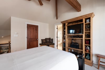 Luxury Villa Photo #14
