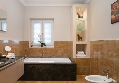 Luxury Villa Photo #78