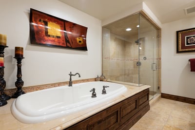 Luxury Villa Photo #13