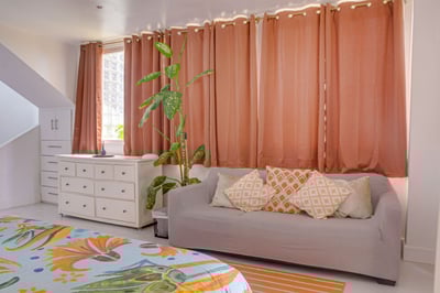 Luxury Villa Photo #29