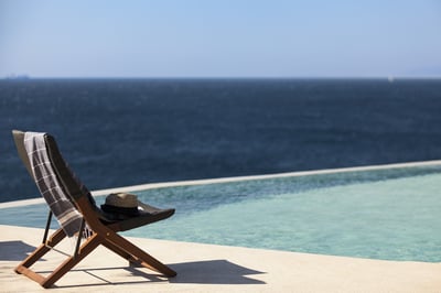 Luxury Villa Photo #7