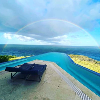 Luxury Villa Photo #9