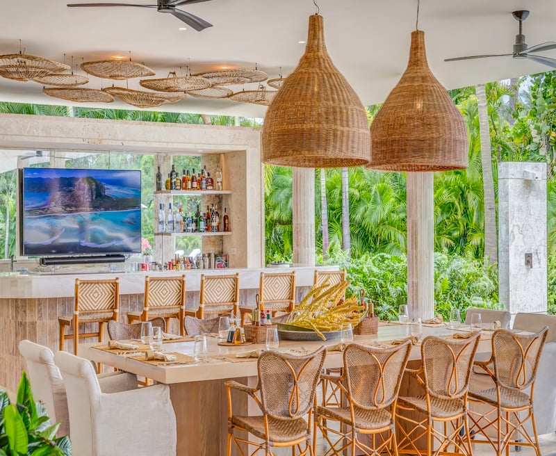 Arrecife 35 | Lorenne