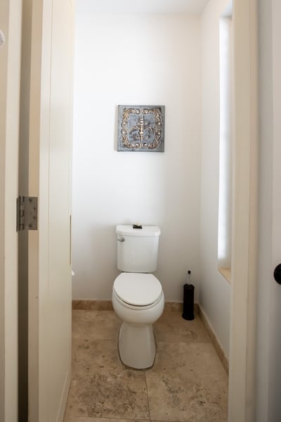 Luxury Villa Photo #37