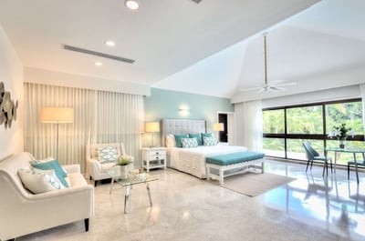 Luxury Villa Photo #20