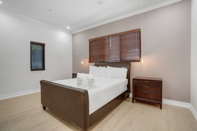 Luxury Villa Photo #46