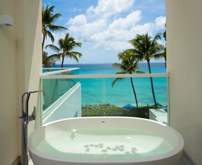Luxury Villa Photo #23