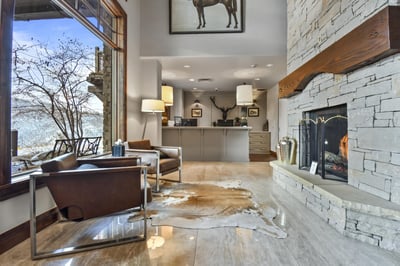 Luxury Villa Photo #51