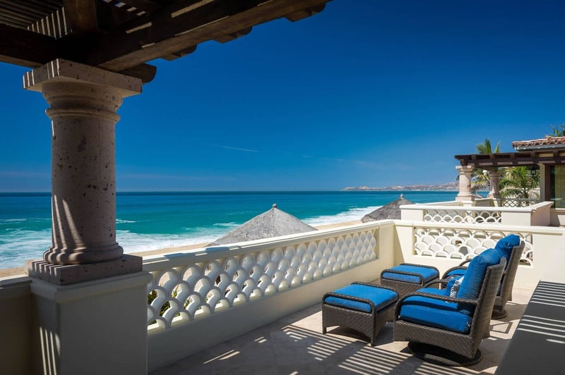 Casa Corazon del Mar