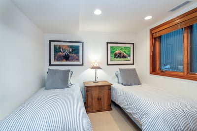Luxury Villa Photo #10