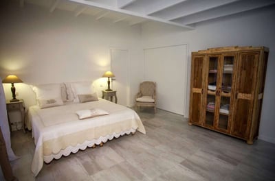 Luxury Villa Photo #13