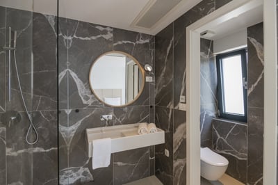 Luxury Villa Photo #65