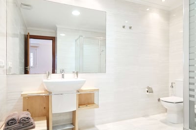 Luxury Villa Photo #31