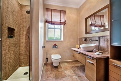 Luxury Villa Photo #30