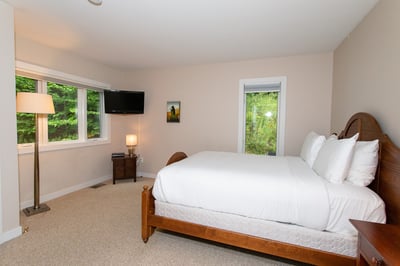 Luxury Villa Photo #19