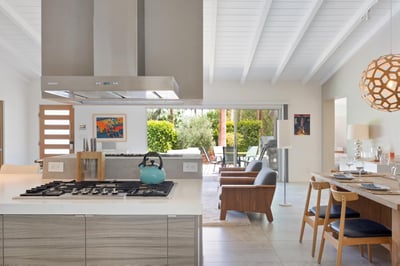 Luxury Villa Photo #10