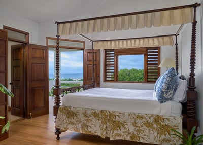 Luxury Villa Photo #26