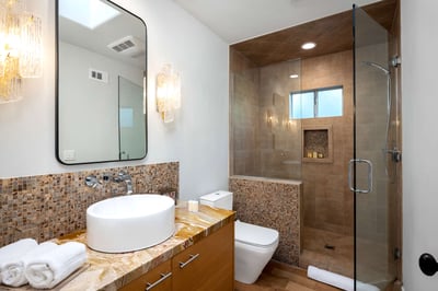 Luxury Villa Photo #24