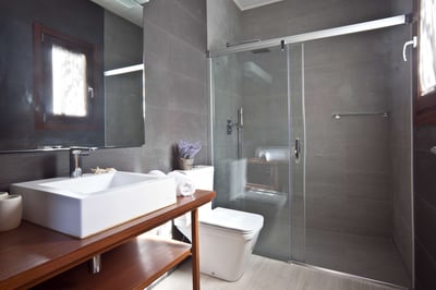 Luxury Villa Photo #30